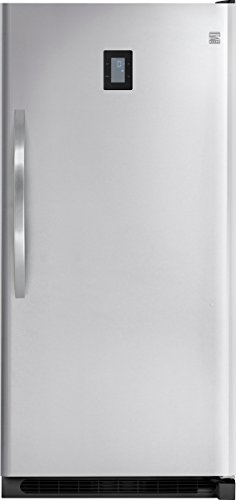 1 Kenmore+27003+Upright+Stainless+delivery