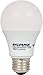 SYLVANIA, 100W Equivalent, LED Light Bulb, A19 Lamp, 1 Pack, Soft White, Energy Saving & Long Life, Medium Base, Efficient 14W, 2700K
