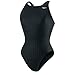 Speedo 719039 Youth Aquablade Recordbreaker One Piece