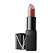 Nars Lipstick Rosecliff Travel Size 0.05 Ounce