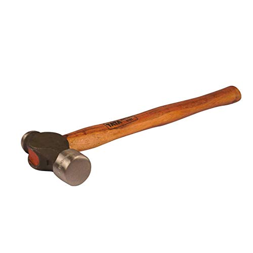 TATA Agrico Ball Point Hammer 800 gms Amazon.in Industrial & Scientific