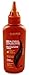 Clairol Beautiful Collection #B012D Medium Ash Brown 3 oz. (3-Pack) with Free Nail File