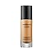 BarePro Performance Wear Liquid Foundation Nutmeg 24
