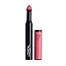 L'Oreal Paris Infallible Matte Max Lipstick Number 002, Like a Virgin 11 g