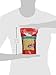 Wabash Valley Farms Amish Country Gourmet Popping Corn, Baby White, 2-Pound Bag