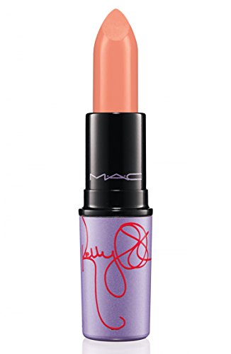 Mac Lipstick- RIOT HOUSE ~Kelly Osbourne Collection