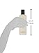 LAFCO Home Fragrance Mist, Feu De Bois, 4 Fl Oz