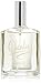 RevlonCharlie White For Women, Eau De Toilette Spray, 3.4 Ounces