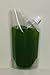 FTCo. Plankton Delight (10oz) - Live Phytoplankton