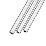 METALLIXITY 6063 Aluminum Tube