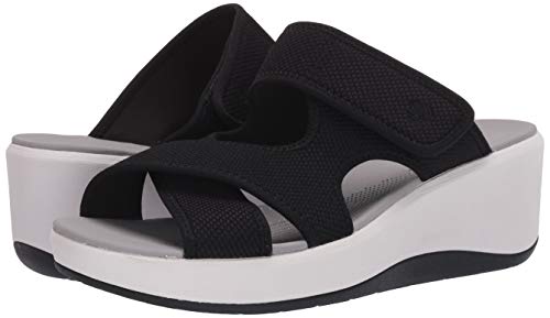 acorn women's sheepskin moxie bootie slipper