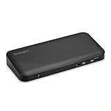 Kensington Microsoft Surface Dock - SD4845P Surface
