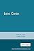 Leos Carax (French Film Directors Series) by