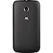 Motorola Moto E Prepaid Phone (Net10)