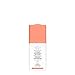 Drunk Elephant C-Tango Multivitamin Eye Cream. Brightening and Restorative Under Eye Cream with Vitamin C (.5 ounce)thumb 4