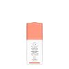 Drunk Elephant C-Tango Multivitamin Eye Cream. Brightening and Restorative Under Eye Cream with Vitamin C. 15…