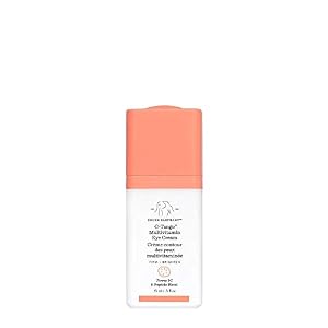 Drunk Elephant C-Tango Multivitamin Eye Cream. Brightening and Restorative Under Eye Cream with Vitamin C. 15…