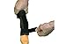 Pfaff Nature Pet Premium Carpal Splint/Carpal Joint Bandage for Dogs (Large)