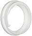 Camco Pop-A-Plate Paper/Plastic Plate Dispenser- Holds 100 9