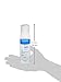 Mustela Foam Shampoo for Newborns, Baby Shampoo, Cradle Cap Treatment and Prevention, 5.07 fl.oz.