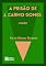 Livro A prisão de J. Carmo Gomes; Conto