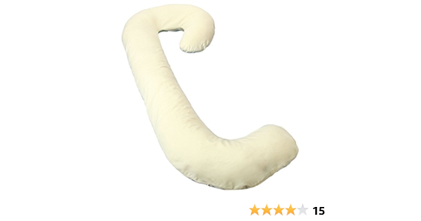 snoogle amazon