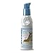 PetzLife Oral Care Gel 4oz Salmon Oil, 4-oz Gel