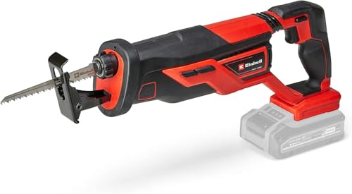 Einhell Akku-Universalsaege TE-AP 18/26 Li-Solo