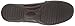 AK Anne Klein Women's Cailley Leather Moccasin