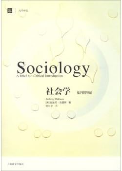 Amazon.com: Sociology (16th Edition): 9780134206318: Macionis