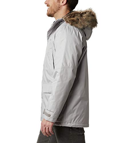 columbia penns creek jacket amazon