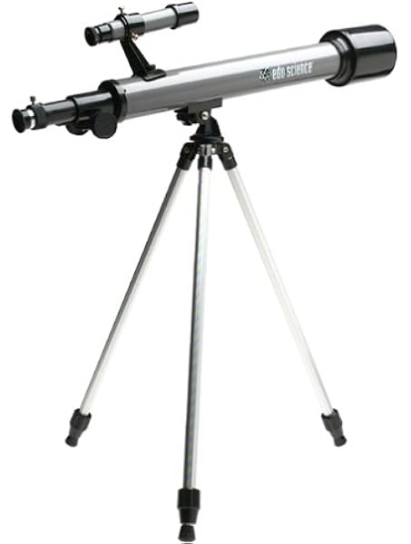 star tracker telescope price