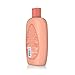Johnson's Baby Honey Apple Wash, 15 Fl. Oz