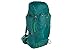Kelty Red Cloud 90 Backpack