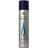 Colibri Premium Butane Large Can - 300 ML by Colibri