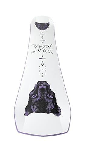 新品未使用 23-24 BATALEON Disaster 151 Bataleon Disaster Snowboard 2024 | Zumiez