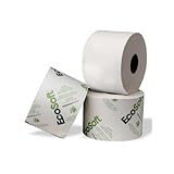 Tork Universal 61990 Opti-Core 2 Ply Tissue Paper, Case