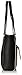 Nine West Addi Tote Small Tote Bag