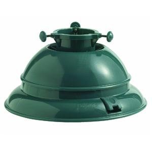 Swivel Straight Tree Stand 20In