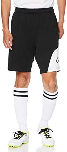 ボネーラ サッカー フットサル ハーフパンツ スタンダードジャージハーフパンツ Std Je002hp Colegiofrancesmarybuss Com