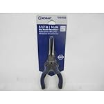 Product image for barcode 820909557456