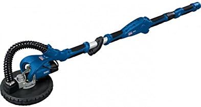 Ponceuse Girafe Scheppach Ds900 Amazon Fr Bricolage