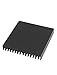 Black Aluminum Radiator Heat Sink Heatsink 60mm x 60mm x 10mm