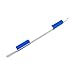 Lego® Gel Pen - Blue