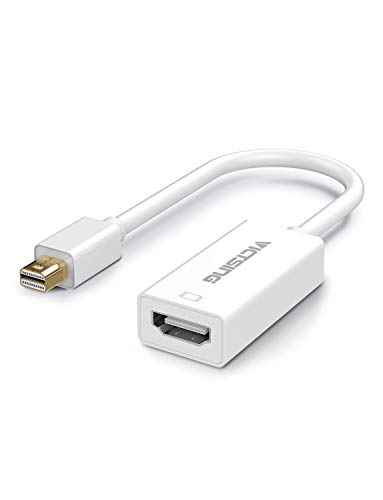 Amazon.ca: USB-to-VGA Adapters: Electronics