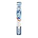 Oral-B Indicator 40 Medium Bristle Toothbrush (Pack of 6), Colors may vary
