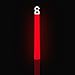 Be Ready - Red 6