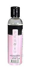 Shibari Hello Water Based Personal Lubricant Happy