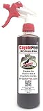 Predator Pee 100% Coyote Urine - Territorial Marking Scent - Creates Illusion That Coyote is Nearby - 16 oz