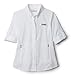 Columbia Girls Tamiami Long Sleeve Shirt